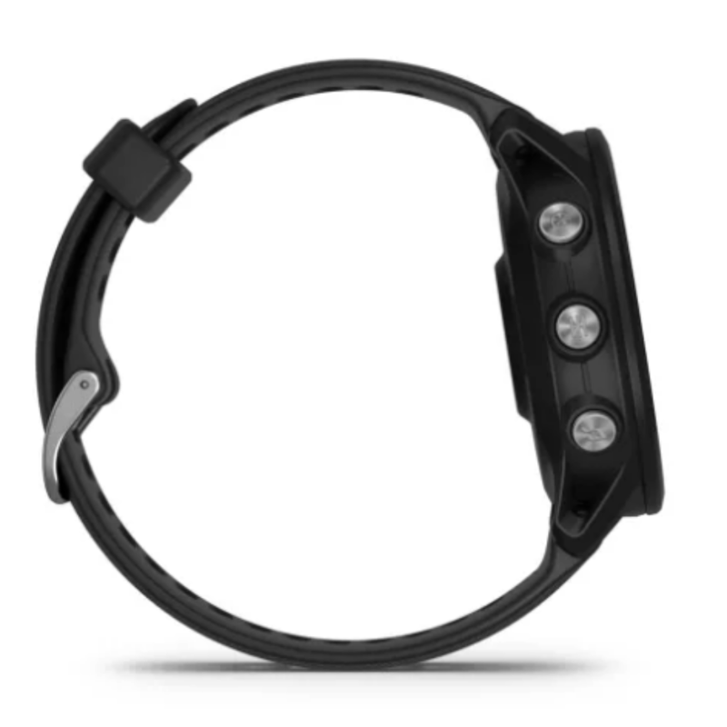 Garmin Forerunner 955 Sports Watch-4